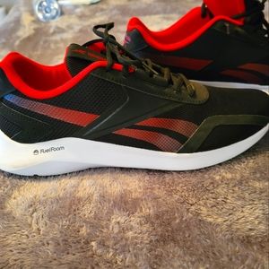 Reebok men's running